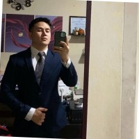 Ian Zafra