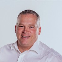 Ingo Stelzer