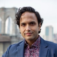 Gaurav Venkateswar