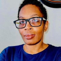 Tonya Franklin-Stephen