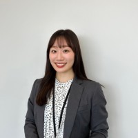 Miki Sugiyama
