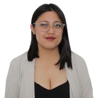 Astrid de León
