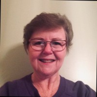 Kathie Davis