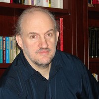 Dave Ablett
