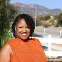 Veronica Miles