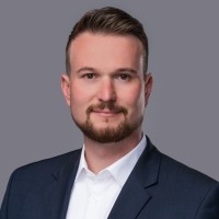Marcel Kappel