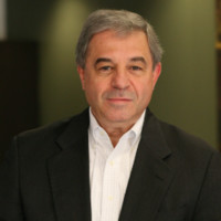 Carl Rizzo