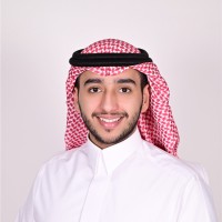 Abdulaziz Alsaikhan