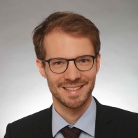 Florian Blumendorf