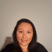 Penny Storr
