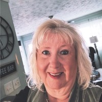 Kim Owens