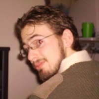 Andrew Epperson
