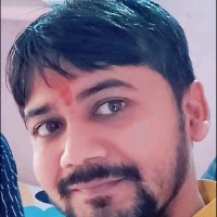 Prashant Singh Chauhan