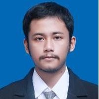 Rizal Moh. Sholichudin Mustofa