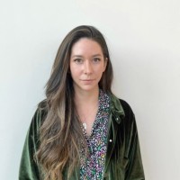Fernanda Granic Villanueva