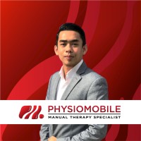 Saiful Zhafri Mohd Shahidan