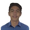 John Ezekiel Tongco
