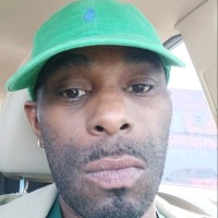 Mario Fisher