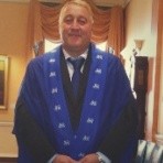 Stephen Wilson