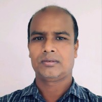 Md. Abu Hanif Miah