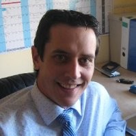 Brian Scannell