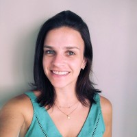 Paula Sulzbach Rilho