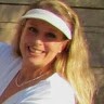 Tiffany Prazak