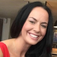 Katie Houghton (Rawlings)