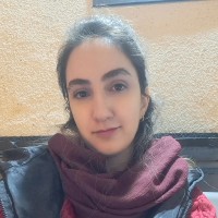 Ghazaleh Ziaee