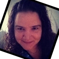 Dawn Stewart
