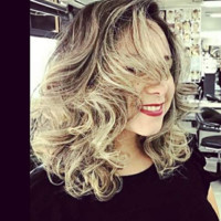 Veronica Paz Suarez Beltran