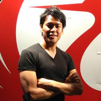 Shiro Matsuzaki (Jal)