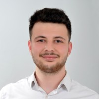 Cengizhan Topçu