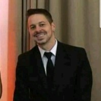 Fred Cavalari