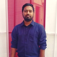 Subodh Kulkarni