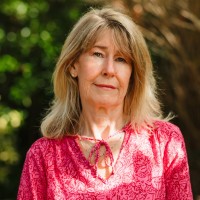 Jenny Cooper