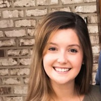 Deanna Nolte
