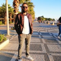 emrah tali