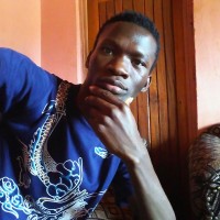 Inno Cent