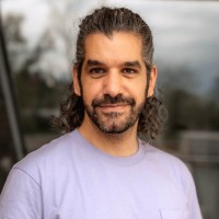 Giuseppe Di Guglielmo