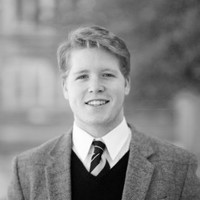 Connor Wiik