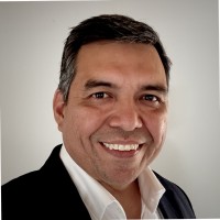 Rodolfo Diaz