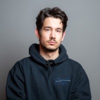 Péter Györk Farkas