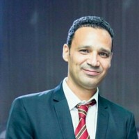 Osama Azer