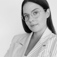 Laura Völker