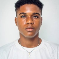 Okeke Stanley