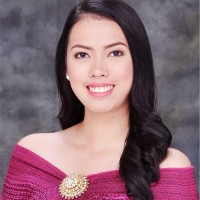 Ma. Chrizel Albesa-Santos