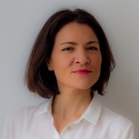 Federica Morini