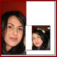 Laura Battisti