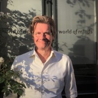 Jerre Lubberts